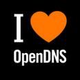 How to install Open DNS!
